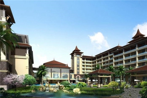 绍兴牛杂面加盟费多少