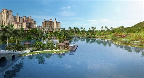 印茶怎么加盟费多少