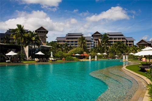 果畔水果切饮品的利润怎么样，加盟果畔水果切饮品投资成本高吗