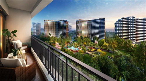 大梁鸡丁米线加盟开店赚钱吗