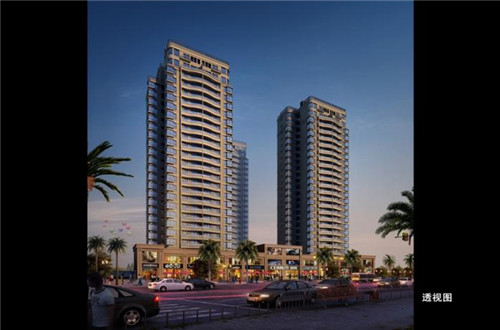 深圳餐饮设计大师有哪些