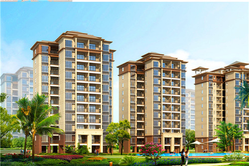 河北煎饼加盟店怎么样开，河北煎饼培训