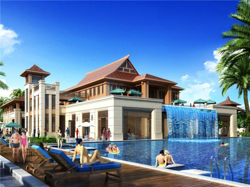 邳州市加盟猪霸王米粉一月可以挣多少钱，在邳州市加盟米线店投资前景有哪些