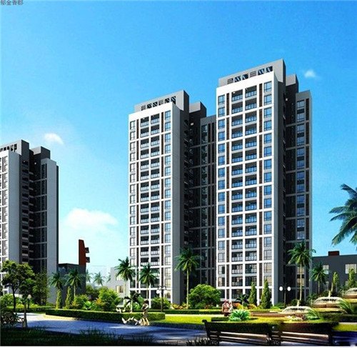 加盟万州程师傅牛肉面适合开在什么地方，万州程师傅牛肉面加盟需要具备哪些加盟