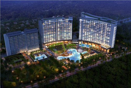 加盟宴和鸡排受欢迎吗