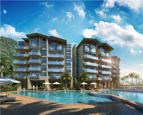 新乡市加盟苗韵竹荪鹅投资成本多少，在新乡市加盟特色火锅开店后多久可以盈利