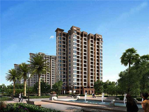 加盟西点加盟费多少啊