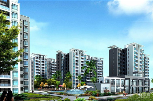 永康市还能加盟佳德士汉堡吗，在永康市加盟汉堡选址开店都需要注意些什么