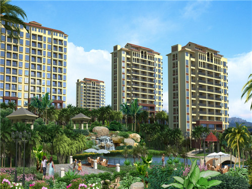 金堂县加盟囧小逗小火锅经营多久才能盈利，金堂县加盟一个特色火锅店需要多少资金