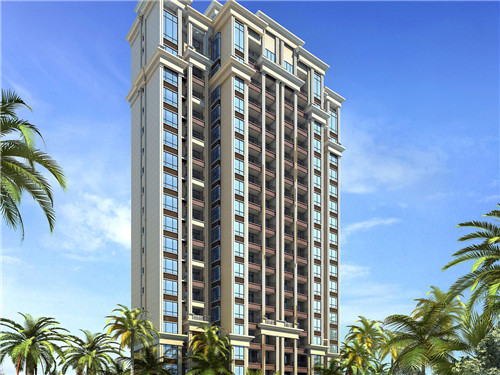 来点烤肉加盟费多少