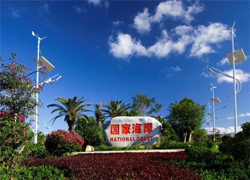 三明市火锅店，三明火锅店设计风格