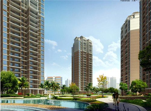 洞炸鸡在莱州市炸鸡市场潜力怎么样