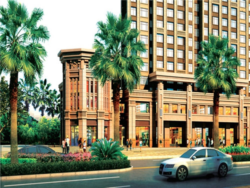 bq奶茶为什么生意不好，bq奶茶三线城市可以加盟吗