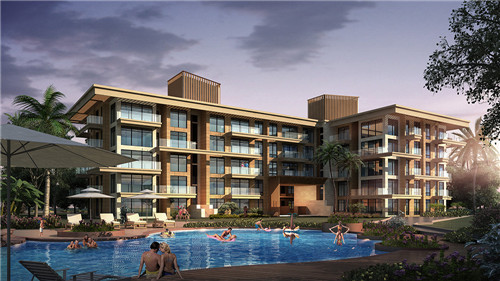 嵊州竹签串串加盟费多少