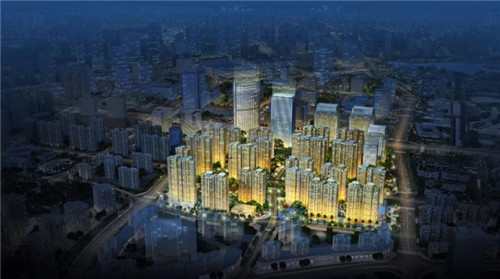 香夏茶加盟在阿荣旗开店前景怎么样