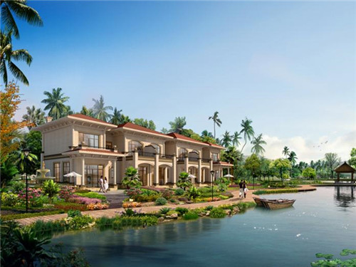 亚咪咕披萨加盟开店赚钱吗