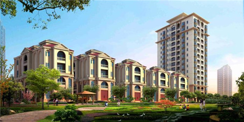 绝味水煮加盟需要具备哪些加盟