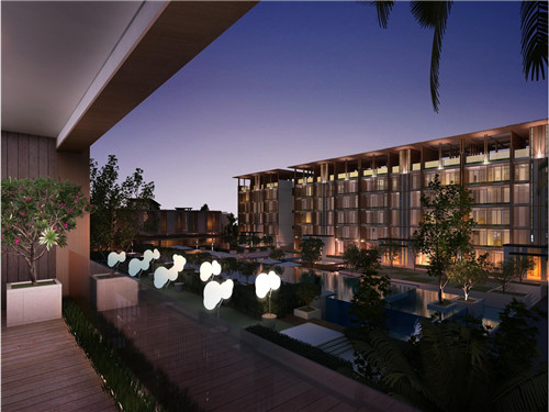 旋转小火锅加盟店赚钱品牌有哪些，加盟荷间辣月旋转小火锅投资成本多少