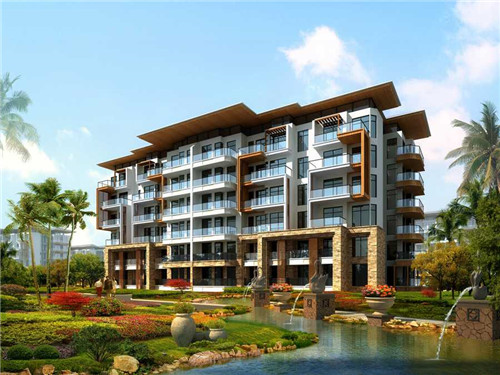 哪家奶茶店有小吃店