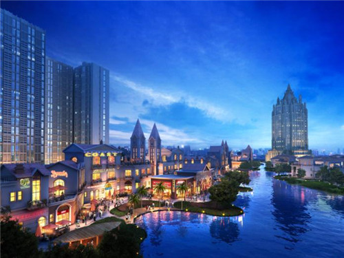 爆燃泡泡鸡加盟开店亏本的多不多，爆燃泡泡鸡加盟会亏钱吗