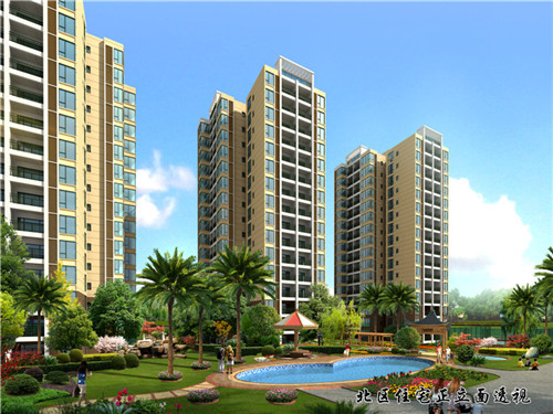 鞍山餐饮包装设计可靠吗，鞍山特色餐饮