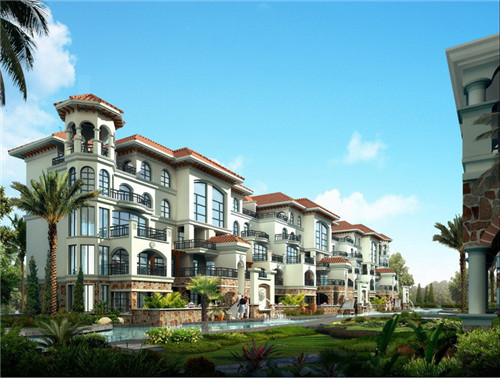 开了家整骨专家亏损的多吗