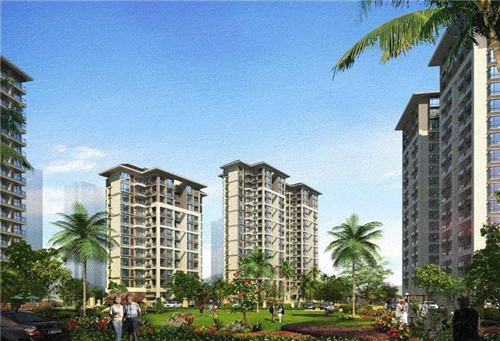 2025年还能在延边开饺子店吗，在延边加盟在他乡水饺有市场吗