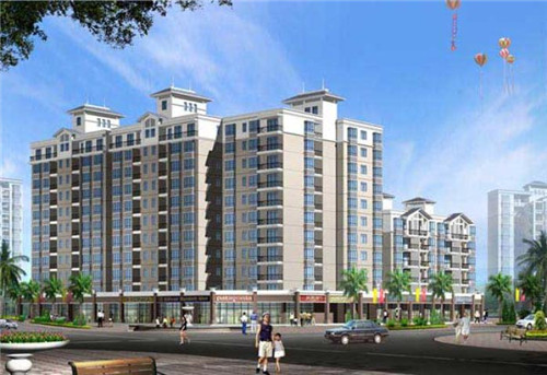 加盟乐翻客鲜奶吧开店怎么样