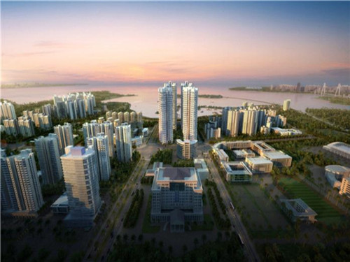 现在在齐河县有多少家十指香汉堡加盟店，2025年还能在齐河县投资汉堡店吗