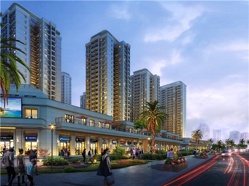 川渝滇火锅食材超市在迪庆特色火锅市场上的发展如何