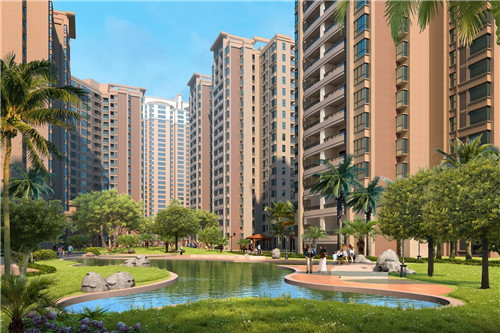 李宁加盟店是真的吗广州