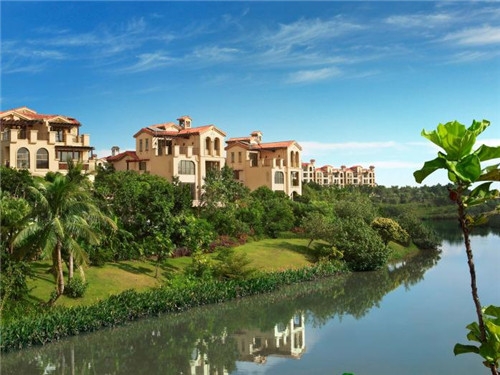 创业小吃店需要注意什么