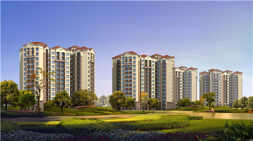 大同县还能加盟晋小二刀削面吗