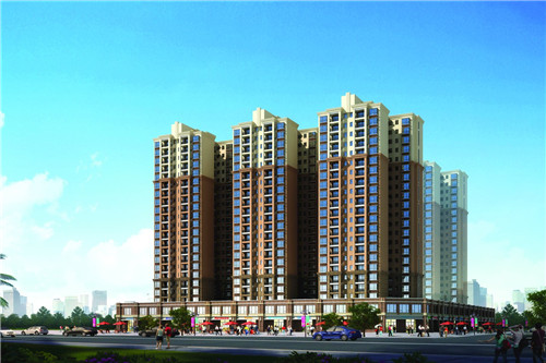 中式快餐哪个品牌加盟费低，2008香辣虾知名度大吗