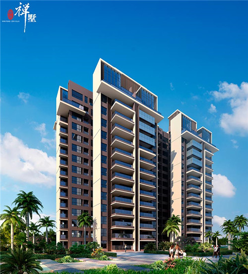 在屯留县加盟抹茶王子炒酸奶开店会亏吗