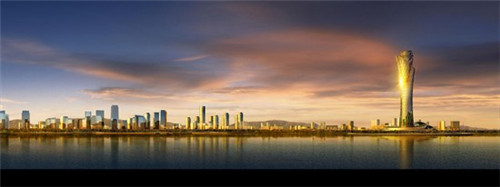 火锅品牌设计多少钱一套