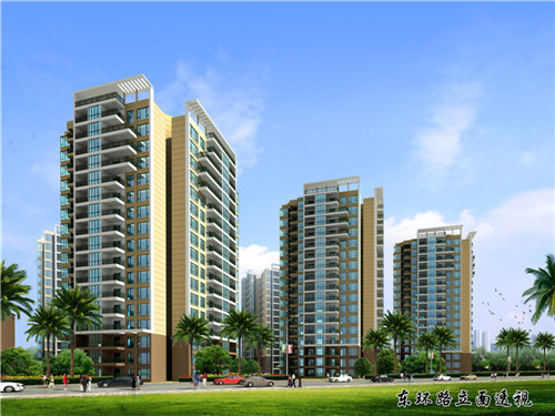 长沙火锅店设计怎么收费