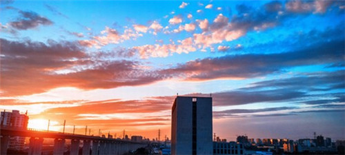 熟食加盟店怎么样