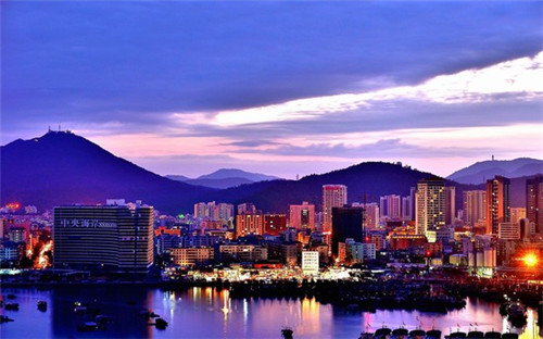 加盟店藤椒鸡怎么加盟