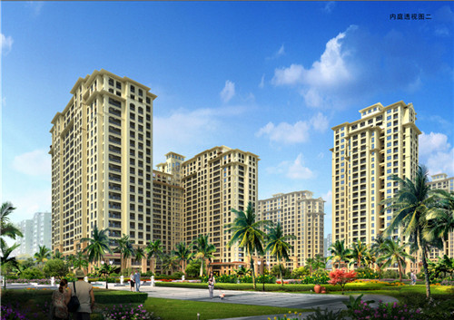 在会东县加盟鱼火锅加盟店需要多少钱哪家实惠，在会东县加盟鲜尚轩斑鱼火锅开店复杂吗