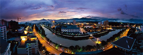 高安燕语燕窝加盟费多少，高安燕语燕窝加盟费多少钱