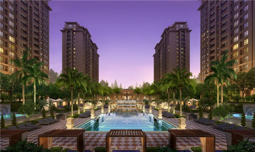 佐敦道加盟费要多少