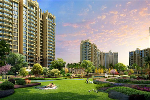 杨明伟餐饮设计怎么样，杨明洁设计公司怎么样