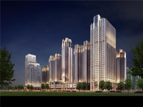 鸡排加盟创业店加盟费多少