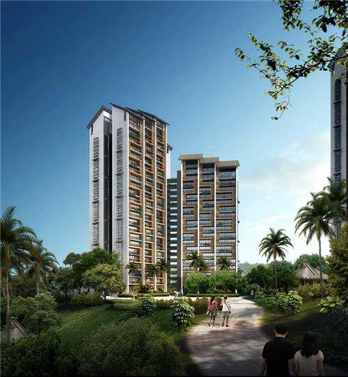 窗帘店创业文案怎么写好吸引人，窗帘店创业文案怎么写好