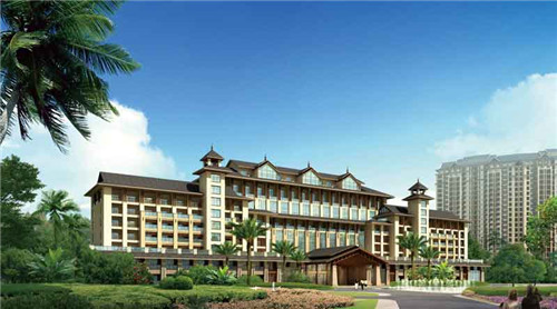 小时代奶茶加盟店在黑河市受欢迎吗