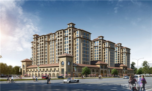 绿米零加盟费多少，绿米线下门店