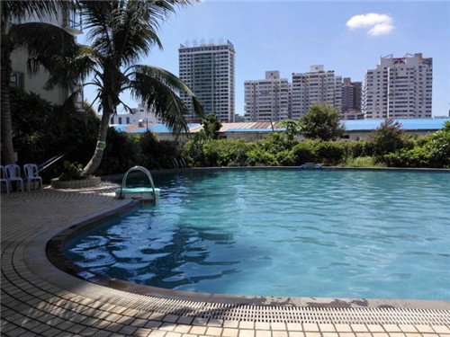 加盟滋活披萨怎么进货