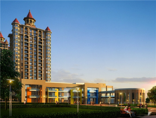 在稻城县加盟好声音Tea什么位置好，稻城县开奶茶店前期投资大吗