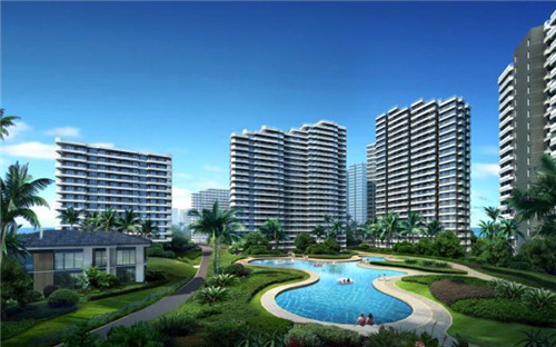 快点炸鸡加盟开店有市场吗